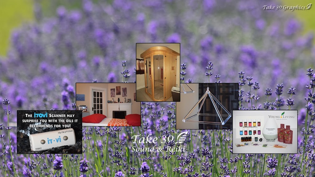 Take 30 | 623 Nova Scotia Trunk 2, Brookfield, NS B0N 1C0, Canada | Phone: (902) 650-2100