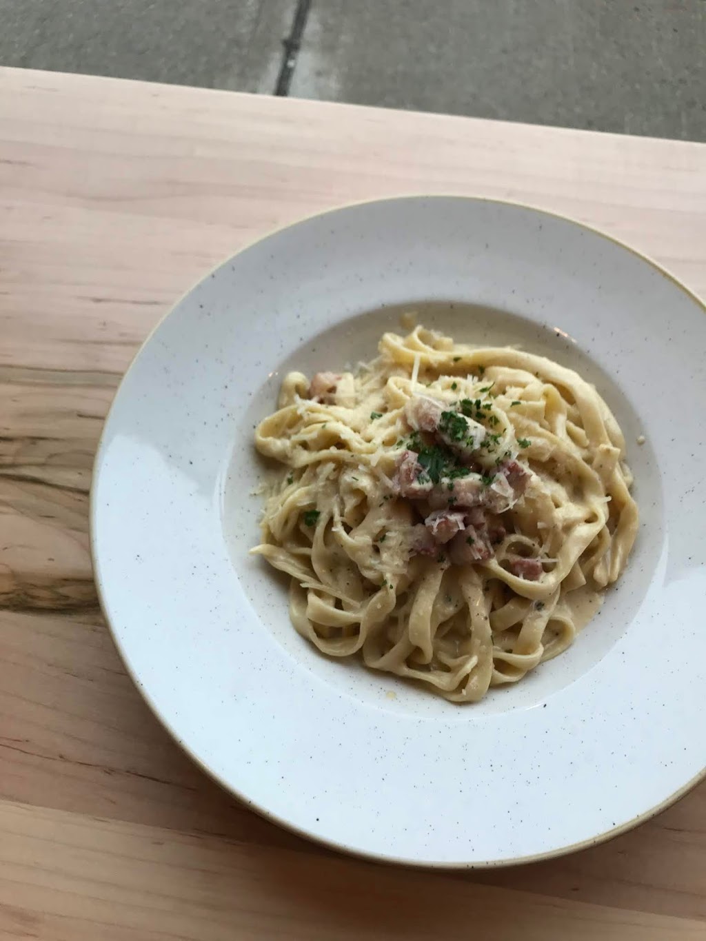 Fat Olive | 2135 Dorchester Rd #4b, Dorchester, ON N0L 1G2, Canada | Phone: (519) 268-0001