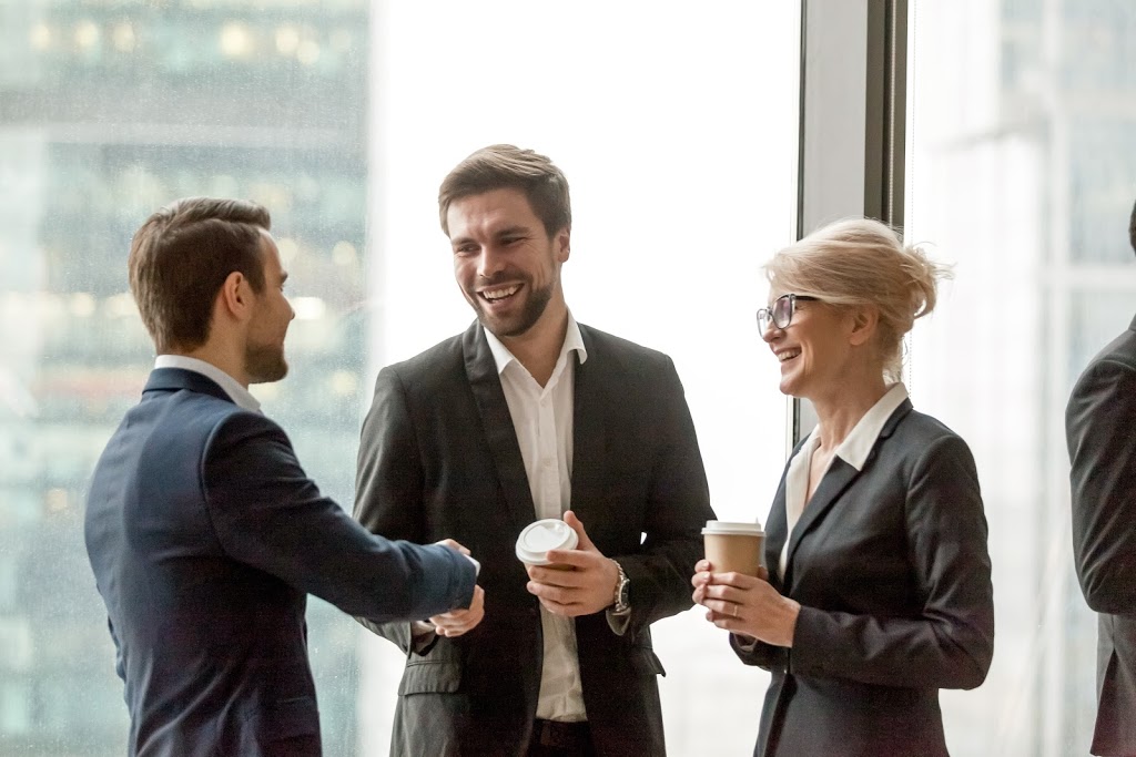 Arthur J. Gallagher Canada | 12220 Stony Plain Rd Suite 204, Edmonton, AB T5N 3Y4, Canada | Phone: (780) 455-3412