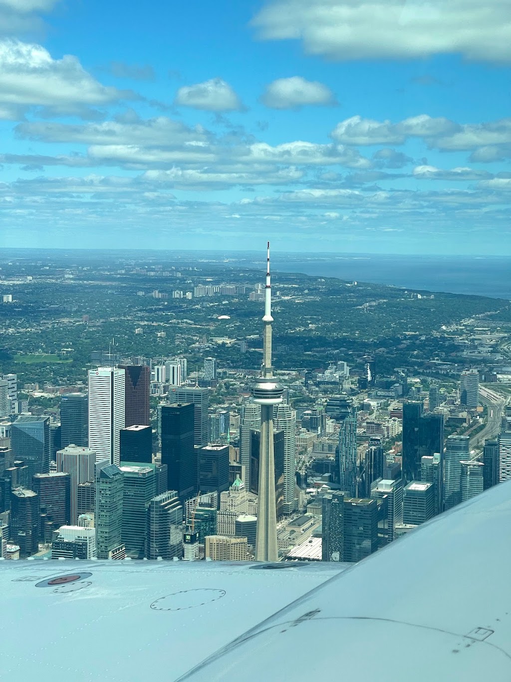 IFlyTOTO | 2833 16th Ave, Markham, Toronto, ON L3R 0P8, Canada | Phone: (866) 334-3720
