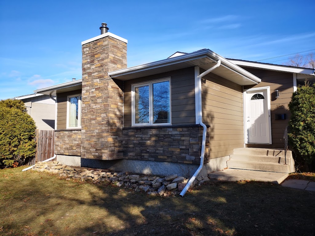 Stellar Exteriors | 28108 Rd, St Pierre Rd 29N, Grunthal, MB R0A 0R0, Canada | Phone: (204) 392-3262