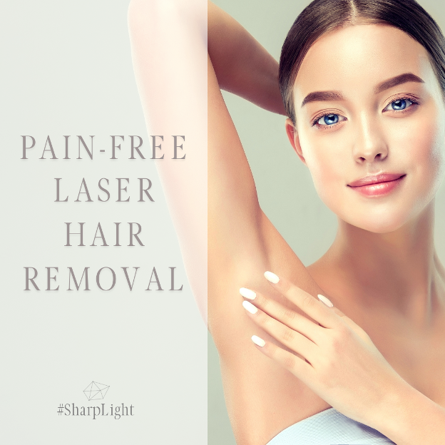 Serenity Valley Medi-Spa | 254 Franktown Cemetery Rd, Beckwith, ON K7A 4S7, Canada | Phone: (613) 283-9057