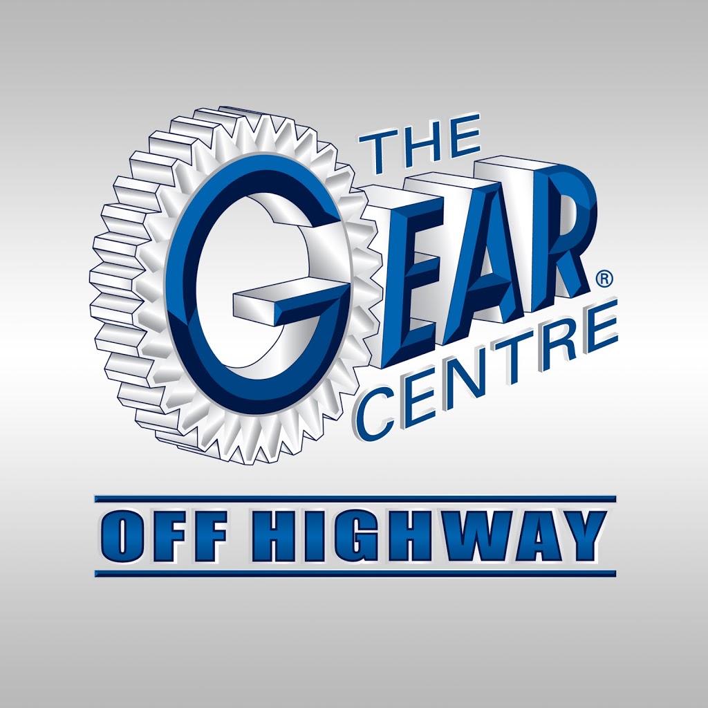 The Gear Centre Off Highway | 7170 Blackfoot Trail SE, Calgary, AB T2H 2M1, Canada | Phone: (403) 255-7396
