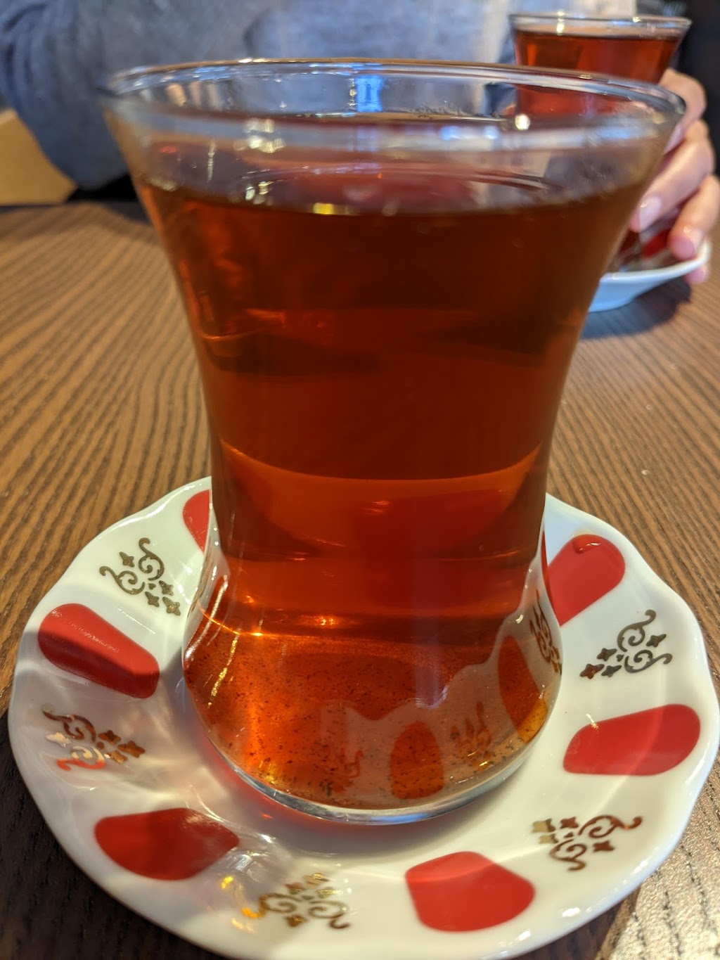 Simit Bakery Cafe | 2268 W 4th Ave, Vancouver, BC V6K 1N8, Canada | Phone: (604) 568-1373