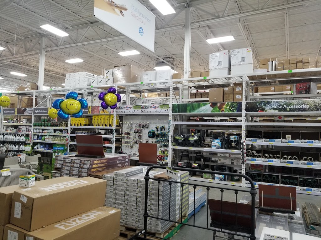 Kent Building Supplies | 60 Lawrence Blvd, Stellarton, NS B0K 1S0, Canada | Phone: (902) 755-2555