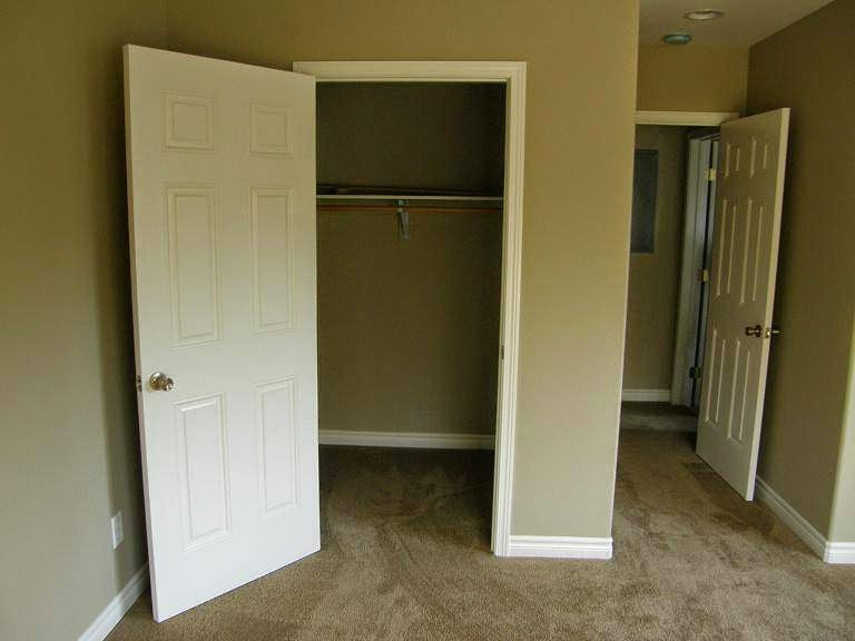 Taylor Town Home - Adult Family Home | 5015 Hannegan Rd, Bellingham, WA 98226, USA | Phone: (360) 398-2582