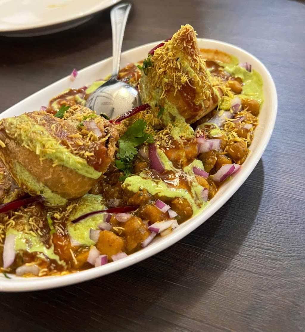 India Paradise | 825 Southdale Rd W Unit#2, London, ON N6P 0B8, Canada | Phone: (519) 652-6677
