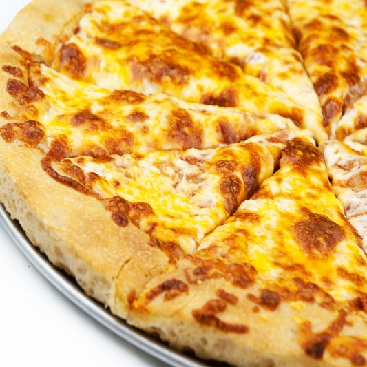 Lorenzos Orleans | 3621 Innes Rd, Orléans, ON K1C 1T1, Canada | Phone: (613) 837-7222