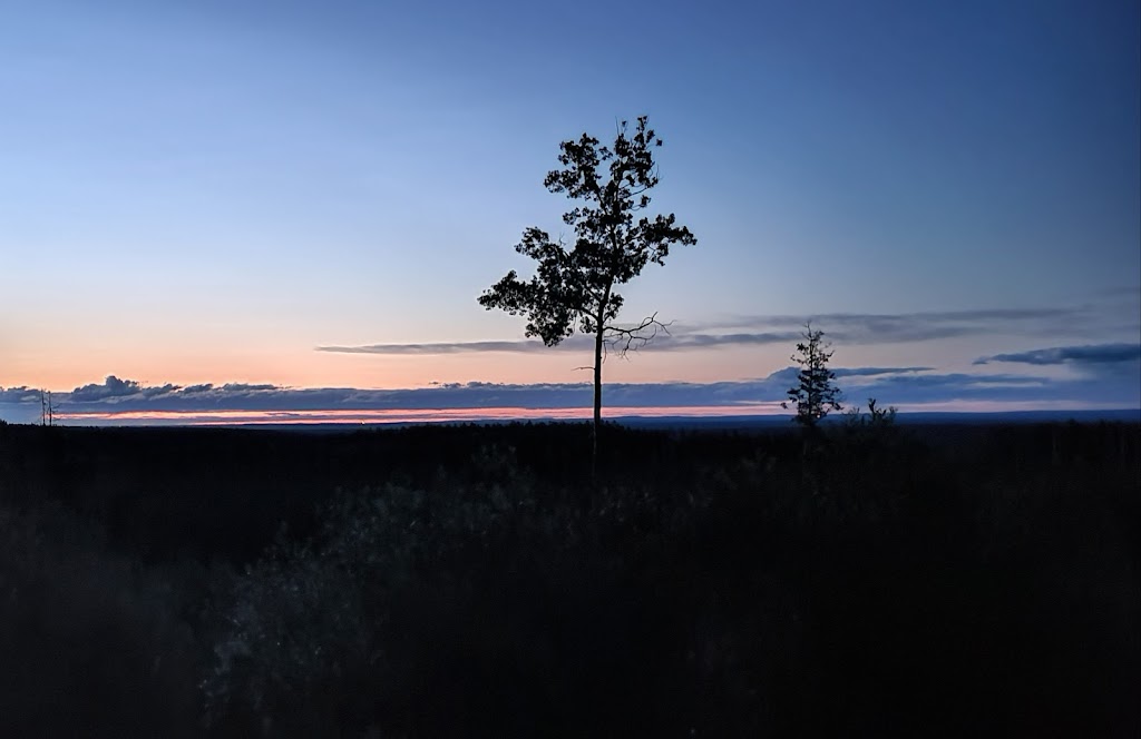 Outwest Camping & R.V.Park Ltd. | 381071 RR 10, 0, Rocky Mountain House, AB T4T 2A2, Canada | Phone: (403) 844-3083