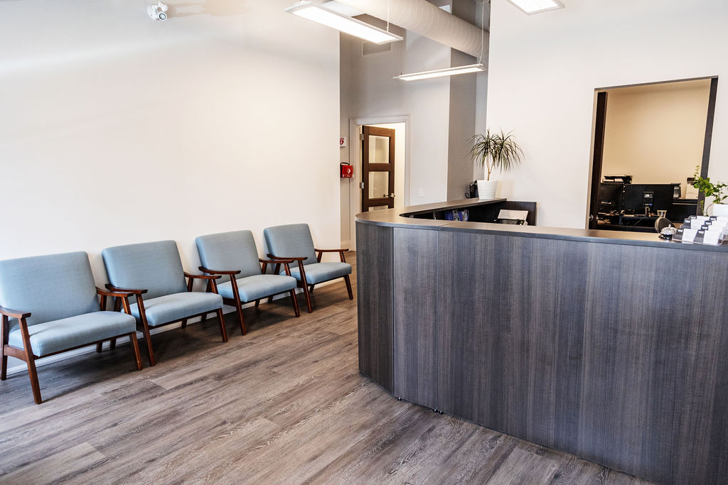 NVS Profession Corporation - Barrie | 683 Bayview Dr, Barrie, ON L4N 9A5, Canada | Phone: (705) 727-0763