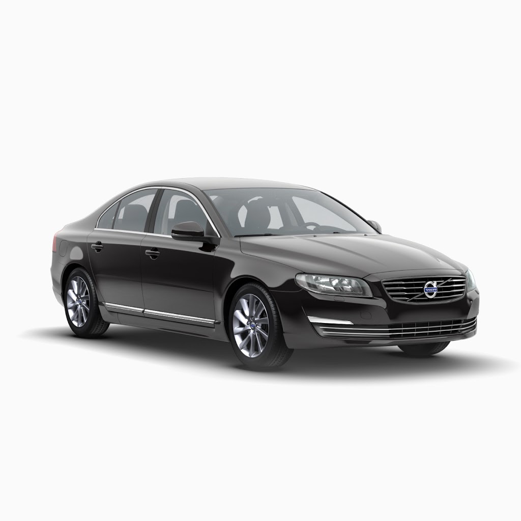 Volvo Cars Kelowna | 839 Finns Rd, Kelowna, BC V1X 5B8, Canada | Phone: (250) 491-9348