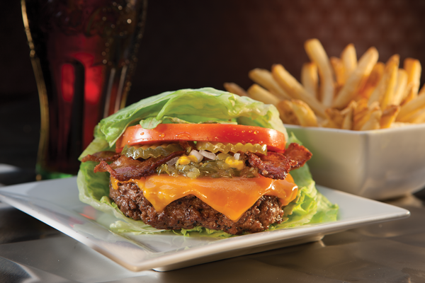 Fatburger | restaurant | 1703 Preston Ave N #110, Saskatoon, SK S7N 4V2, Canada | 3069793303 OR +1 306-979-3303