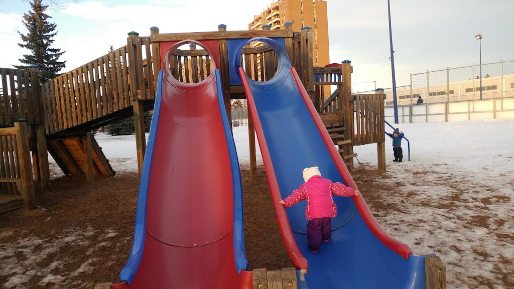 Lynnwood Community Hall | 15525 84 Ave NW, Edmonton, AB T5R 3Y1, Canada | Phone: (780) 484-4893
