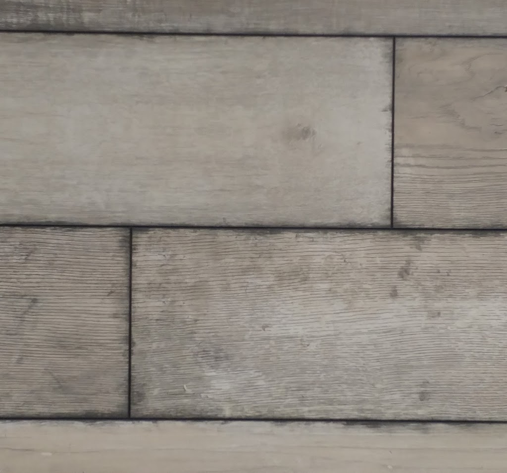 Maple Ridge Laminate Warehouse Ltd. | 22753 Dewdney Trunk Rd, Maple Ridge, BC V2X 3K4, Canada | Phone: (604) 463-1000