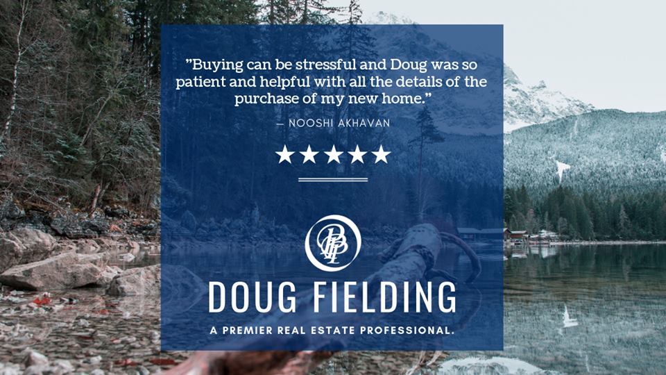 Doug Fielding Real Estate Team Maple Ridge | 12261 234 St, Maple Ridge, BC V2X 0X9, Canada | Phone: (778) 718-8494
