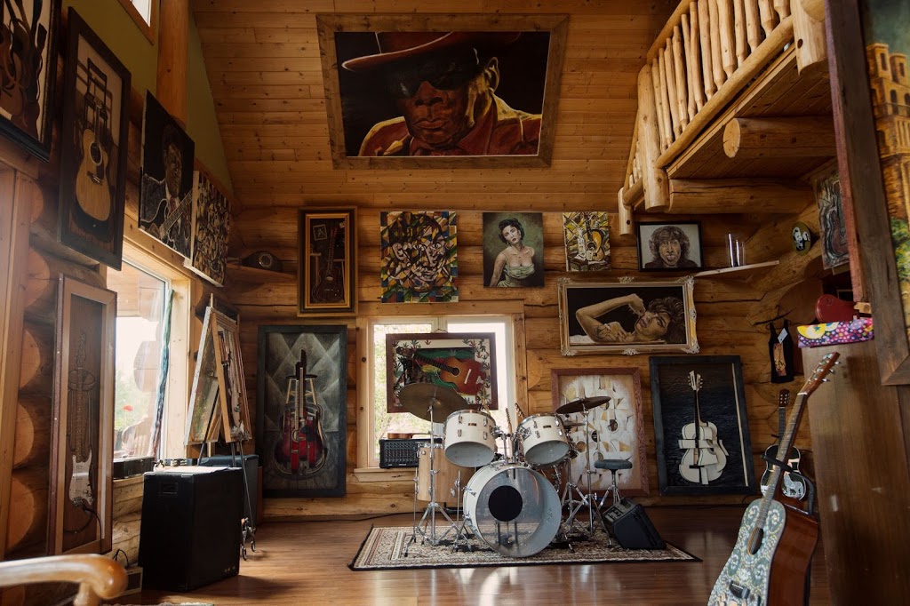 Gallery 244 | Box 490, Range Rd 244, Millet, AB T0C 1Z0, Canada | Phone: (780) 216-1708
