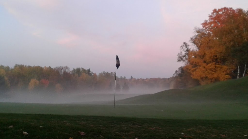 Renfrew Golf Club | 1108 Golf Course Rd, Renfrew, ON K7V 3Z6, Canada | Phone: (613) 432-2485