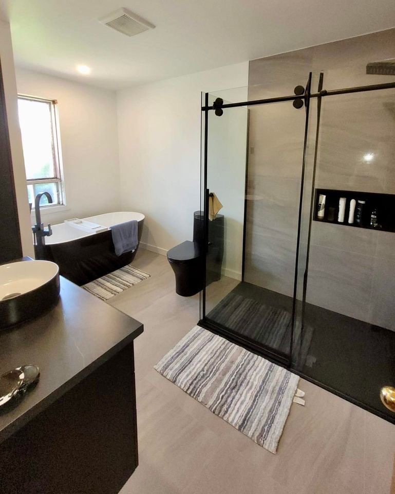 RénocéRoss Construction inc. | 220 Rue Jean-Talon, Saint-Jean-sur-Richelieu, QC J2W 1J2, Canada | Phone: (514) 358-6133