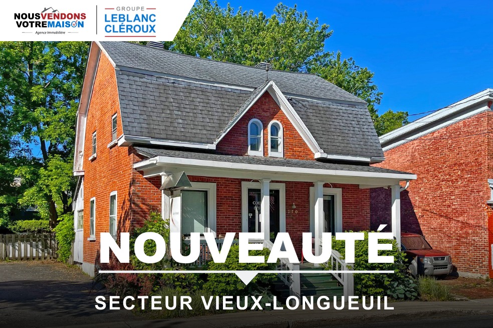 Groupe Leblanc Cléroux | 3120 Bd Moïse-Vincent Bureau 201, Saint-Hubert, QC J3Y 8R5, Canada | Phone: (514) 299-9392