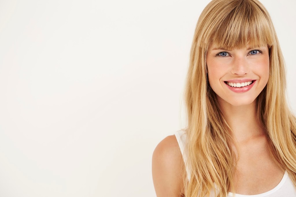 Cawthra Dental | 704 Burnhamthorpe Rd E, Mississauga, ON L4Y 2X3, Canada | Phone: (905) 279-9998