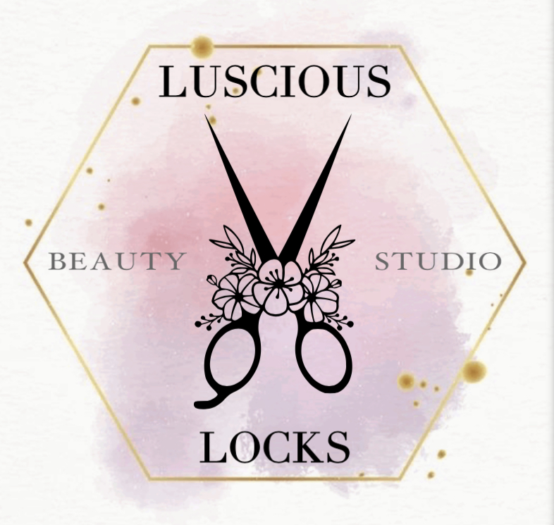Luscious Locks Beauty Studio | 90 Brenda Crescent, Scarborough, ON M1K 3C6, Canada | Phone: (249) 989-0110