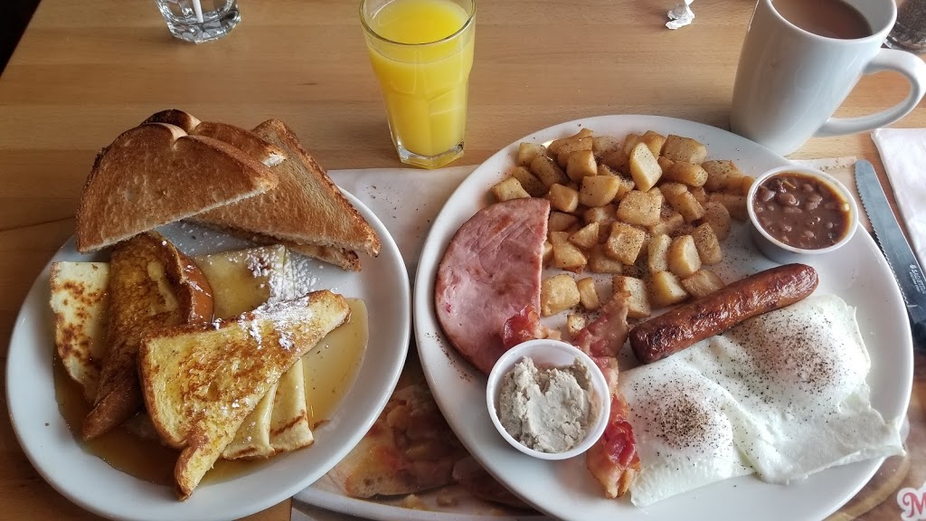 Mikes | 200 Boulevard Gréber, Gatineau, QC J8T 6K2, Canada | Phone: (819) 561-8000