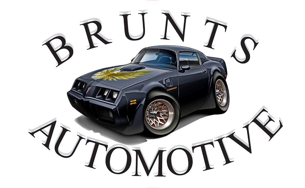 BRUNTS AUTOMOTIVE | 1536 Prospect Rd, Hatchet Lake, NS B3T 1P7, Canada | Phone: (902) 446-5158
