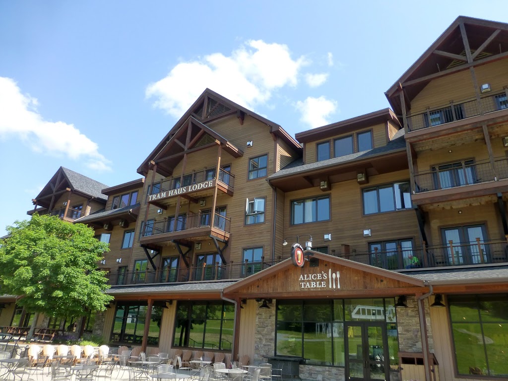 Stateside Hotel and Baselodge | 120 VT-242, Jay, VT 05859, USA | Phone: (802) 988-2611