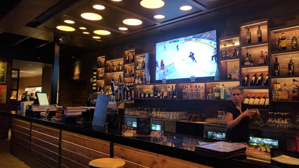MR MIKES SteakhouseCasual | 101 Centennial Dr S, Martensville, SK S0K 2T0, Canada | Phone: (306) 975-3775