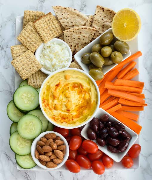 GRAZE | 1610 Central St, Claremont, ON L1Y 1A1, Canada | Phone: (289) 980-2089