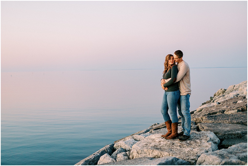 Magna Arnott Photography - Collingwood Wedding Photographer | 6 Woods Dr, Elmvale, ON L0L 1P0, Canada | Phone: (705) 627-3662