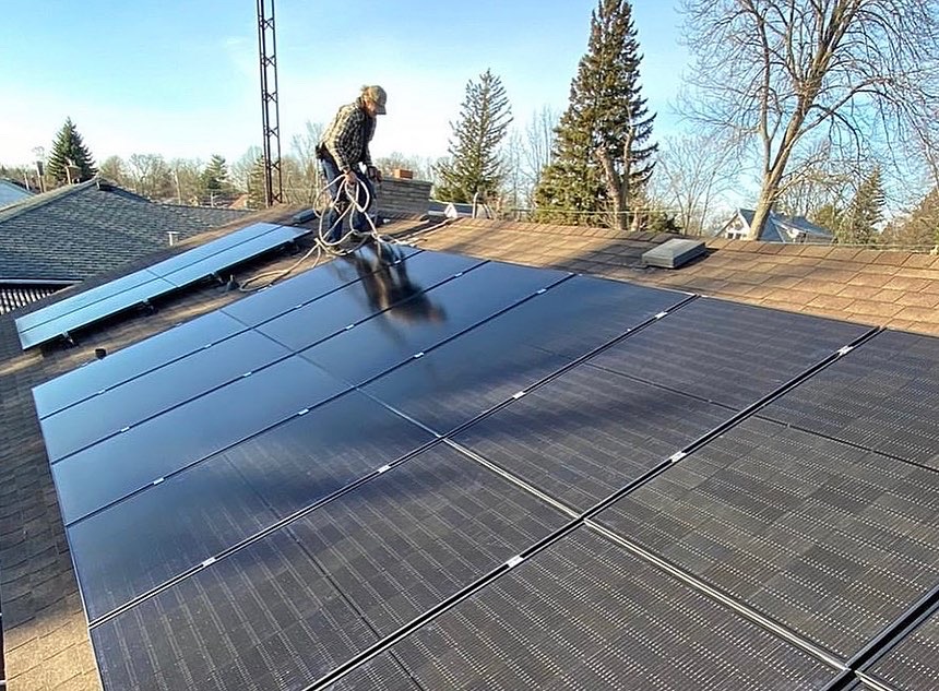 Sunwave Inc. | 3133 34 St N, Lethbridge, AB T1H 7C4, Canada | Phone: (877) 757-2010