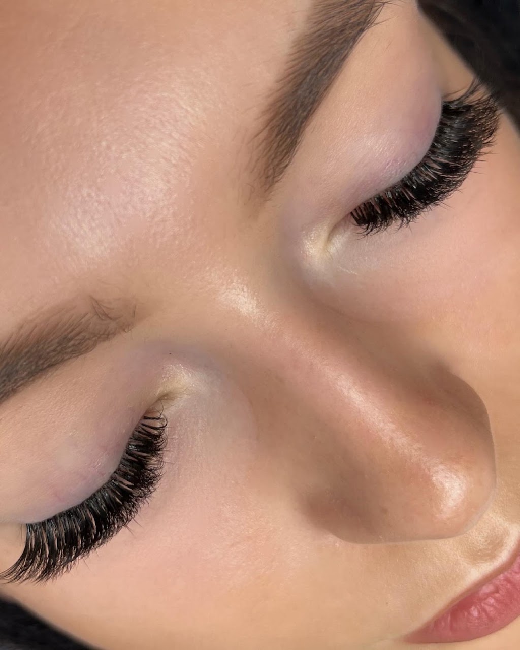 JINKZ C BEAUTY BAR | 51 Maxwell Dr, Kitchener, ON N2N 1A4, Canada | Phone: (226) 749-1587