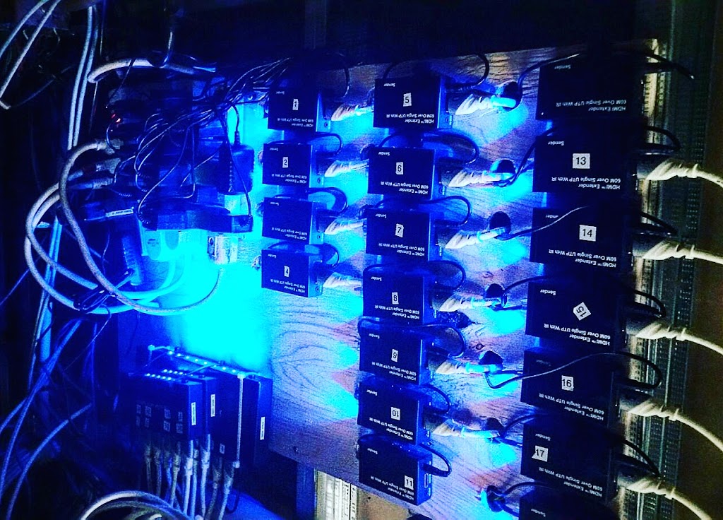 Evolv Systemworx Inc | 29 Skyview Springs Common NE, Calgary, AB T3N 0A6, Canada | Phone: (403) 450-9422