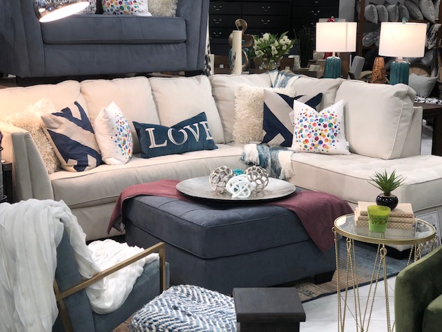Urban Home Elements | 2019 99 St NW, Edmonton, AB T6N 1M1, Canada | Phone: (587) 754-8519