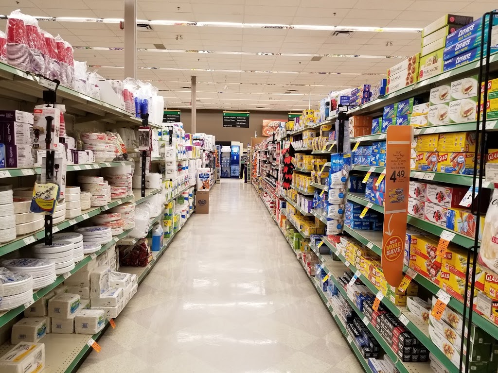 Sobeys - Rivergrove | 2575 Main St, Winnipeg, MB R2V 4W3, Canada | Phone: (204) 334-1211