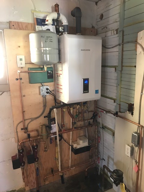 Eric Gas & Electric | 848 Young Rd, Port Robinson, ON L0S 1K0, Canada | Phone: (905) 735-6088
