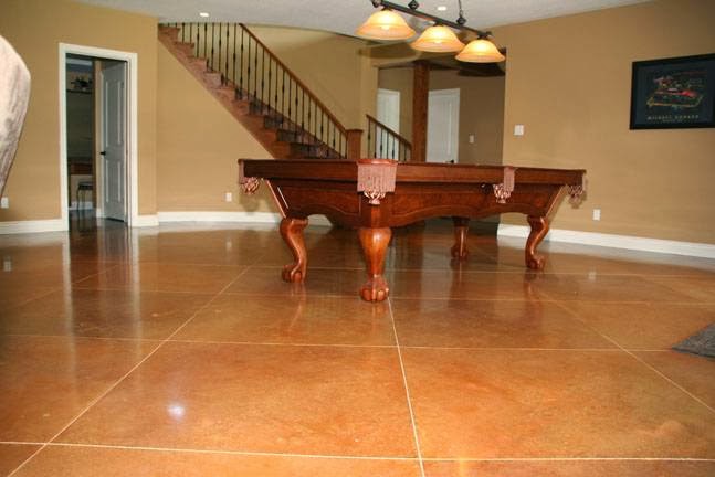 RS Concrete Solutions | 5 Ross Ct, Strathroy, ON N7G 3W6, Canada | Phone: (519) 245-5858