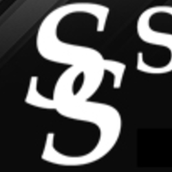 Sun Shades Window Fashions | 224 Lakeshore Rd W, Mississauga, ON L5H 1G6, Canada | Phone: (905) 274-2223