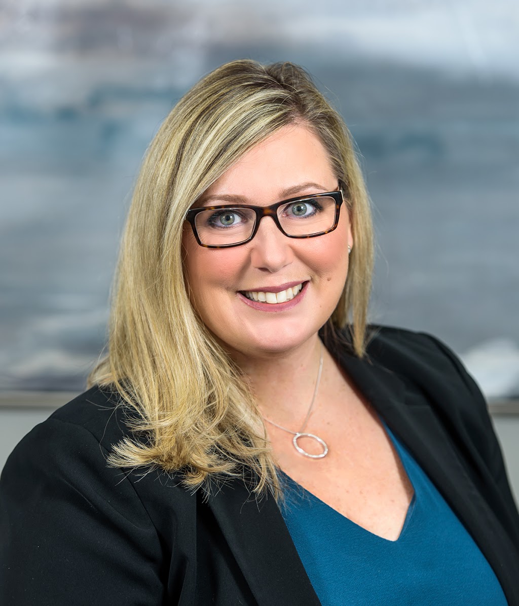 Edwards Pollard LLP | 225 Speers Rd Unit 12, Oakville, ON L6K 0J4, Canada | Phone: (289) 529-0404
