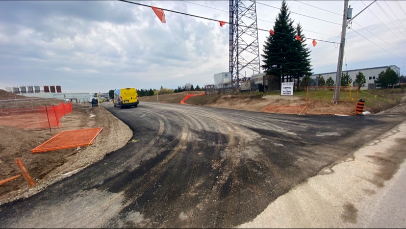 E. Hofmann Plastics | 51 Centennial Rd, Orangeville, ON L9W 3R1, Canada | Phone: (877) 707-7245