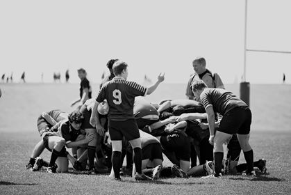 Bow Valley Rugby Club (Grizzlies) Cochrane AB. | Box 1964, Cochrane, AB T4C 1X6, Canada | Phone: (403) 714-5348