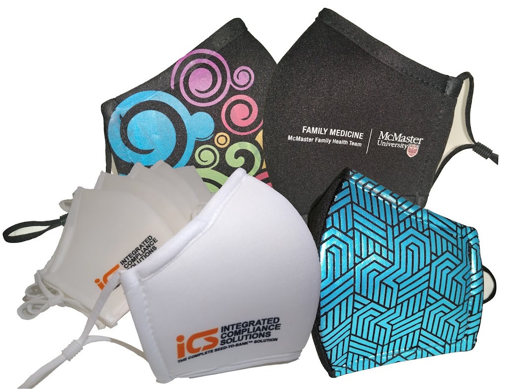 CDN Printing (Creative Designing N Printing) | 2349 Fairview St #103, Burlington, ON L7R 2E3, Canada | Phone: (905) 296-1539