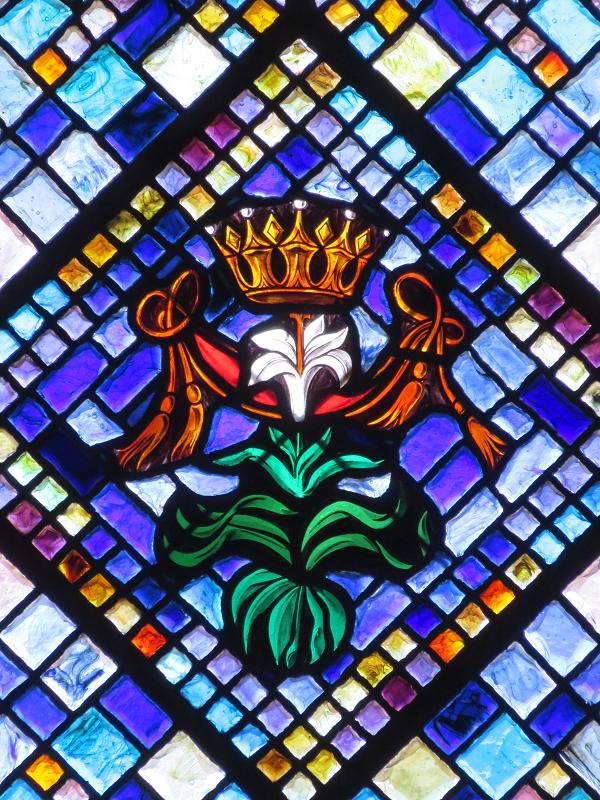 Our Lady of Salette | 3535 Av du Parc, Montréal, QC H2X 2H8, Canada | Phone: (514) 844-0258
