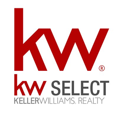 Jinal Salvi - Indian REALTOR in Halifax, Nova Scotia | 222 Waterfront Dr suite 106, Bedford, NS B4A 0H3, Canada | Phone: (902) 233-9061