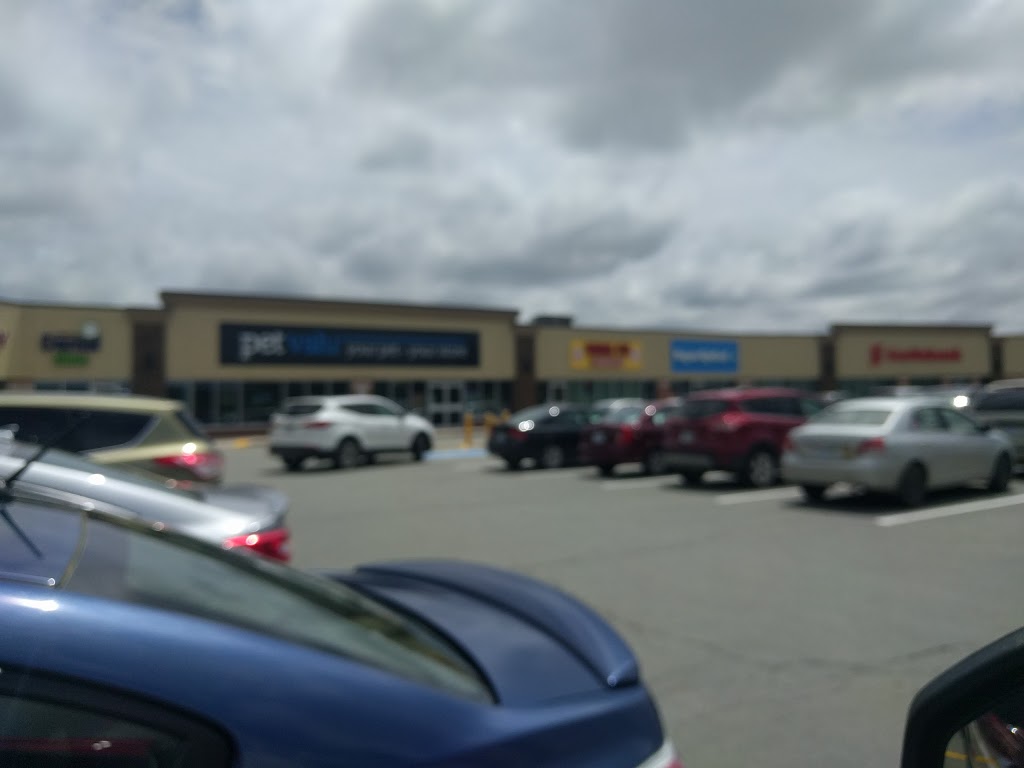 Elmsdale Plaza | 269 NS-214, Elmsdale, NS B2S 1K1, Canada | Phone: (902) 865-1933