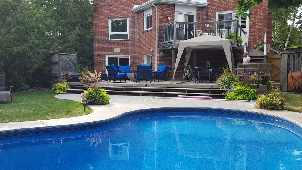 Sonotex Products Inc | 3600 Laird Rd #5, Mississauga, ON L5L 6A6, Canada | Phone: (905) 608-2404