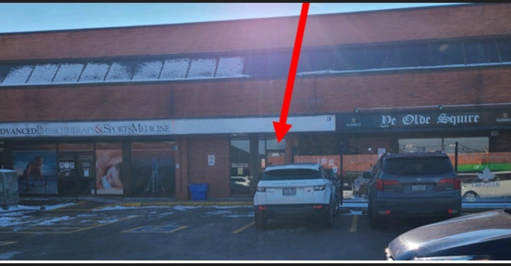 Alzheimer Society of Hamilton and Halton | 550 Fennell Ave E suite 205, Hamilton, ON L8W 3E2, Canada | Phone: (905) 529-7030