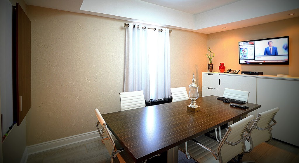 Trends Realty Inc. | 12967 Keele St #1, King City, ON L7B 1G2, Canada | Phone: (905) 833-0111