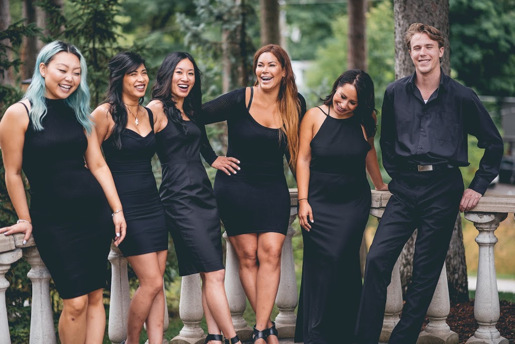Monaco Medical Aesthetics | 400 Martha St, Burlington, ON L7R 0A5, Canada | Phone: (905) 407-0474